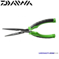 Плиер Daiwa Prorex 23см